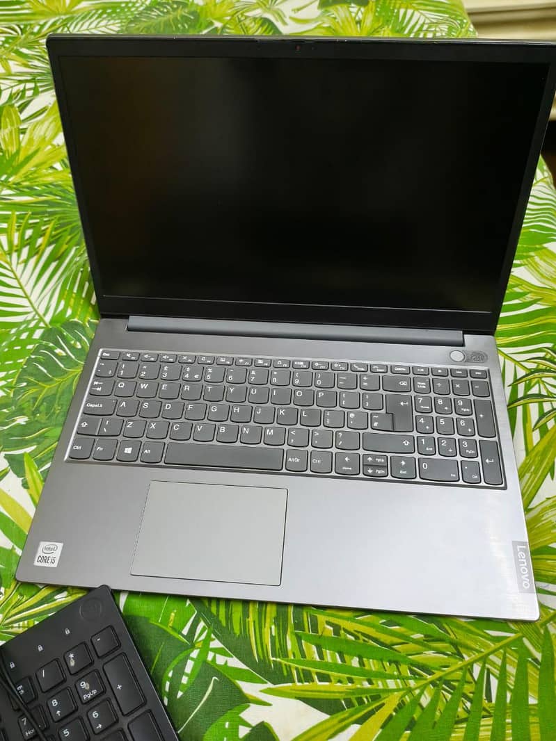 laptop 0