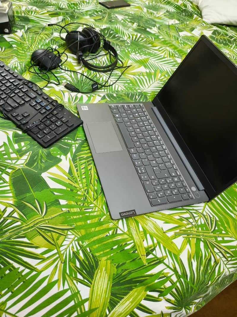 laptop 1