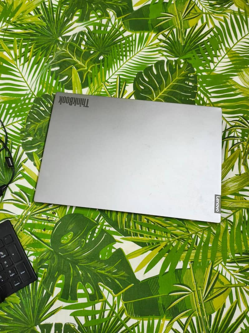 laptop 2