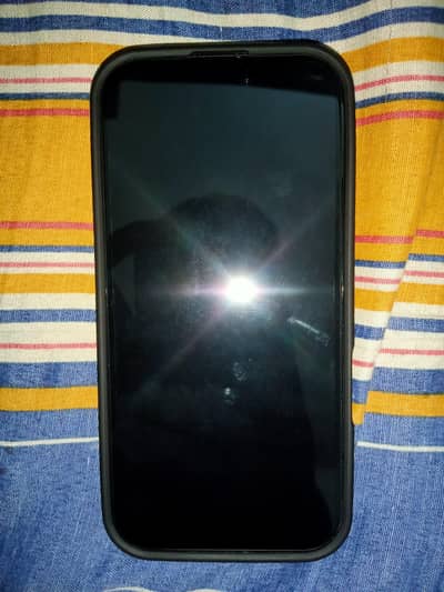 Apple iPhone 16
