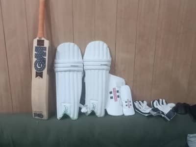 New condition Kit for sale