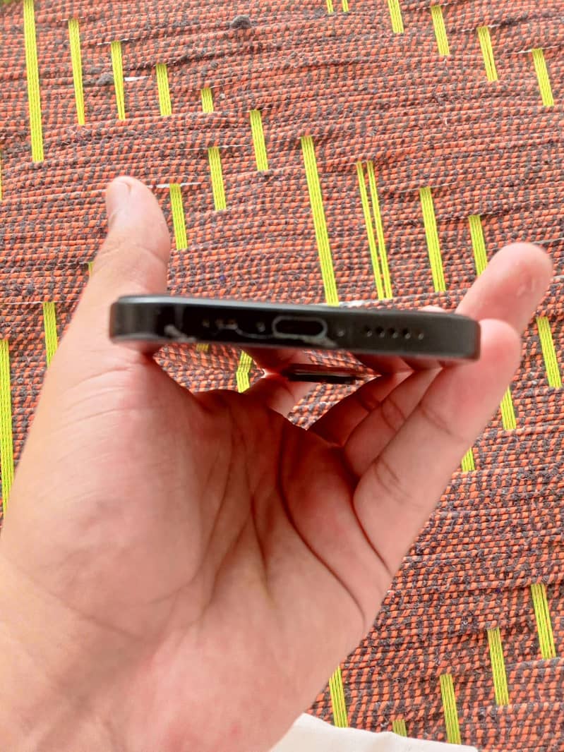 iPhone 15 jv 2