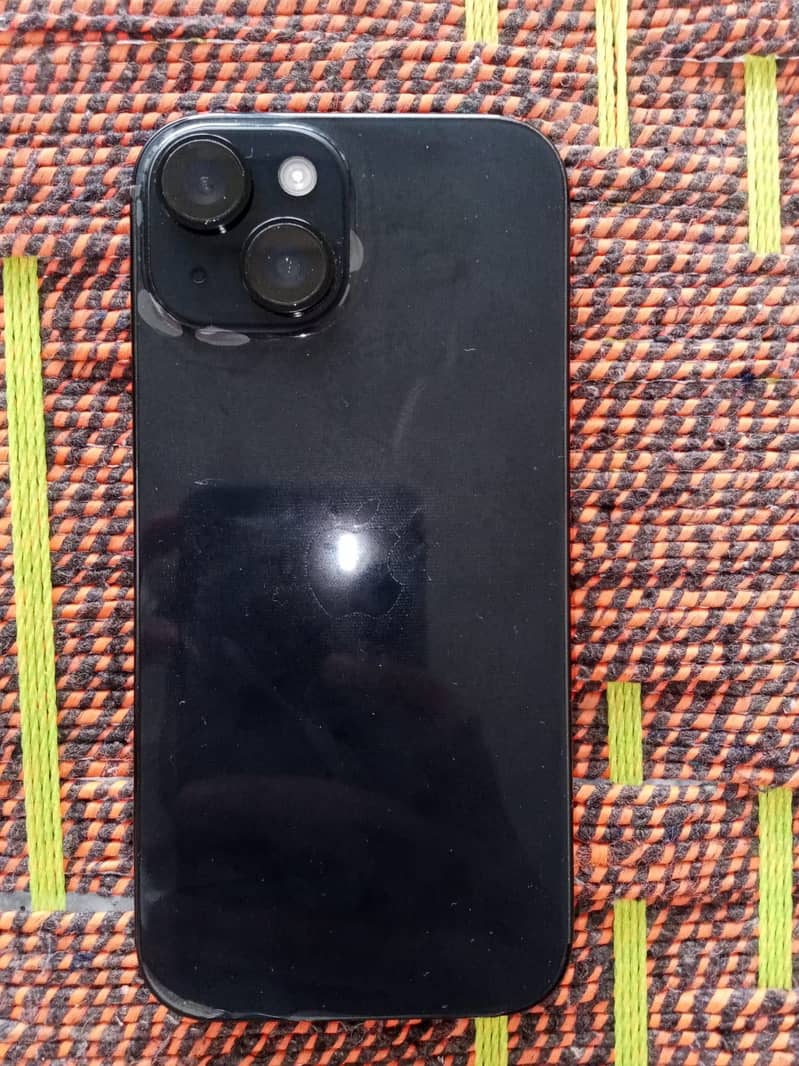iPhone 15 jv 5
