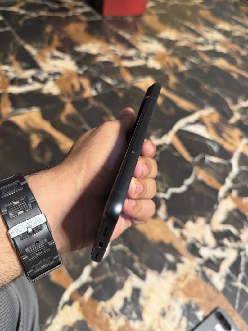 Google Pixel 8 1