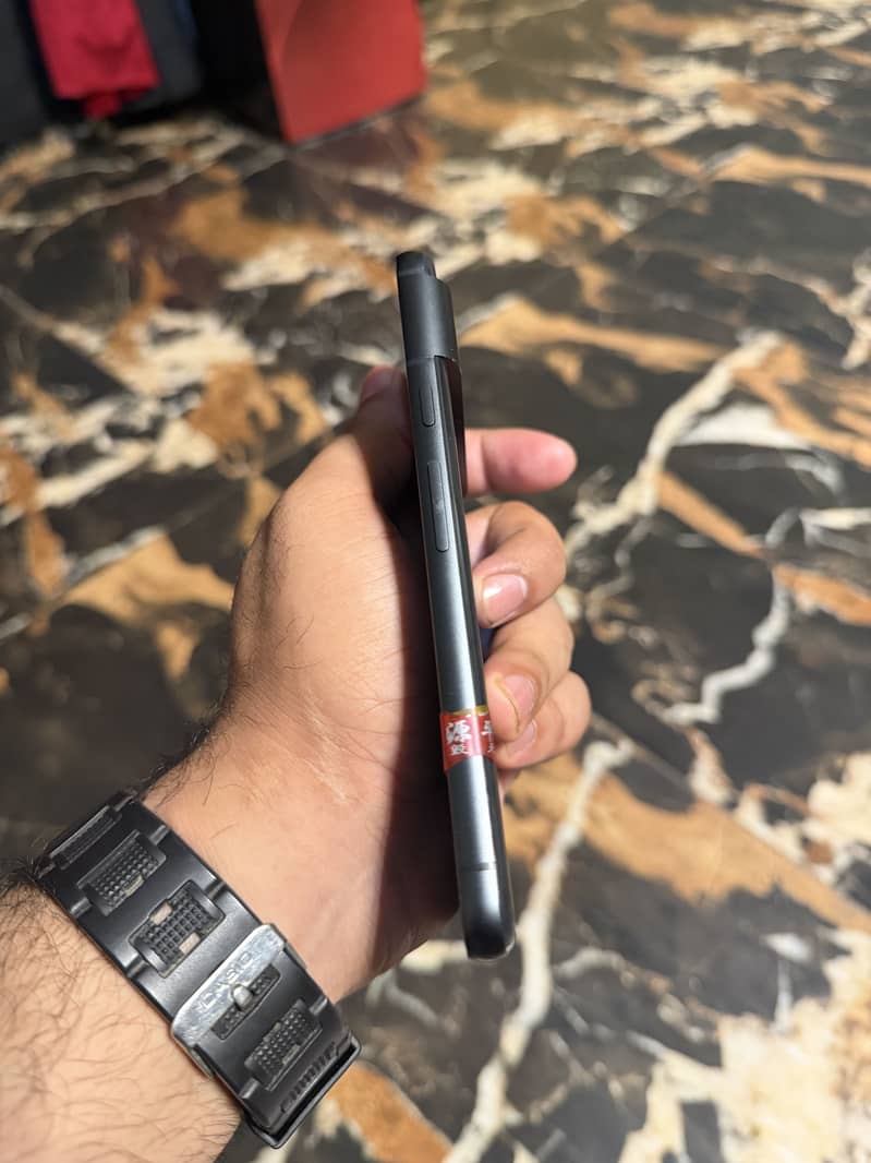 Google Pixel 8 2