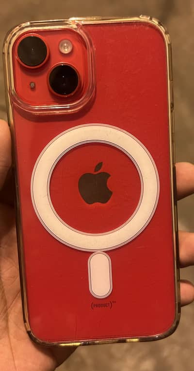 iPhone 14 jv