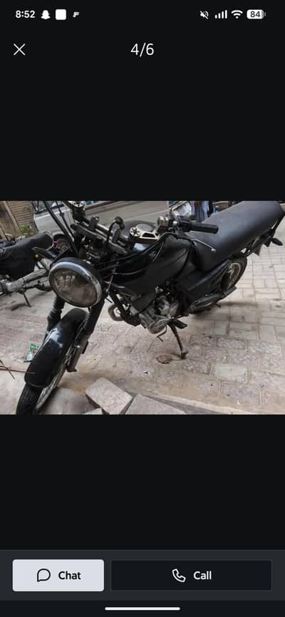 125 converted to 150