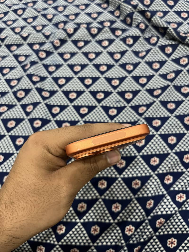 Iphone 17 pro 1