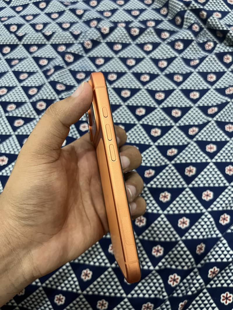 Iphone 17 pro 2