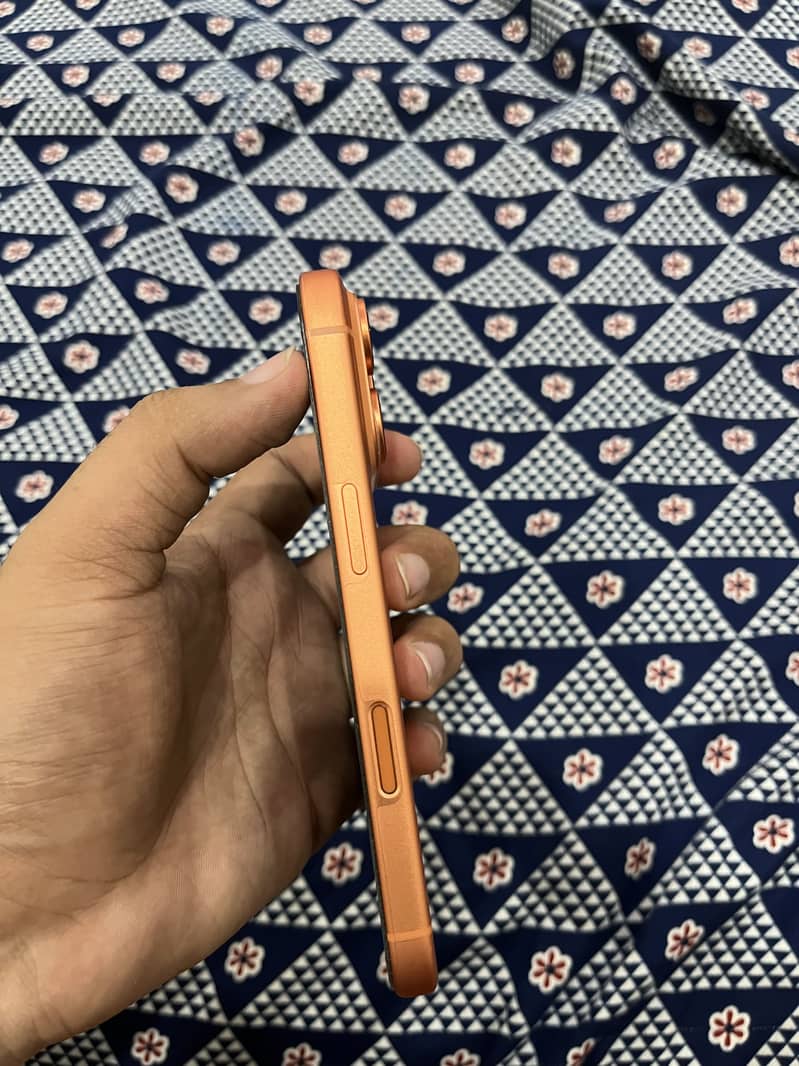 Iphone 17 pro 3