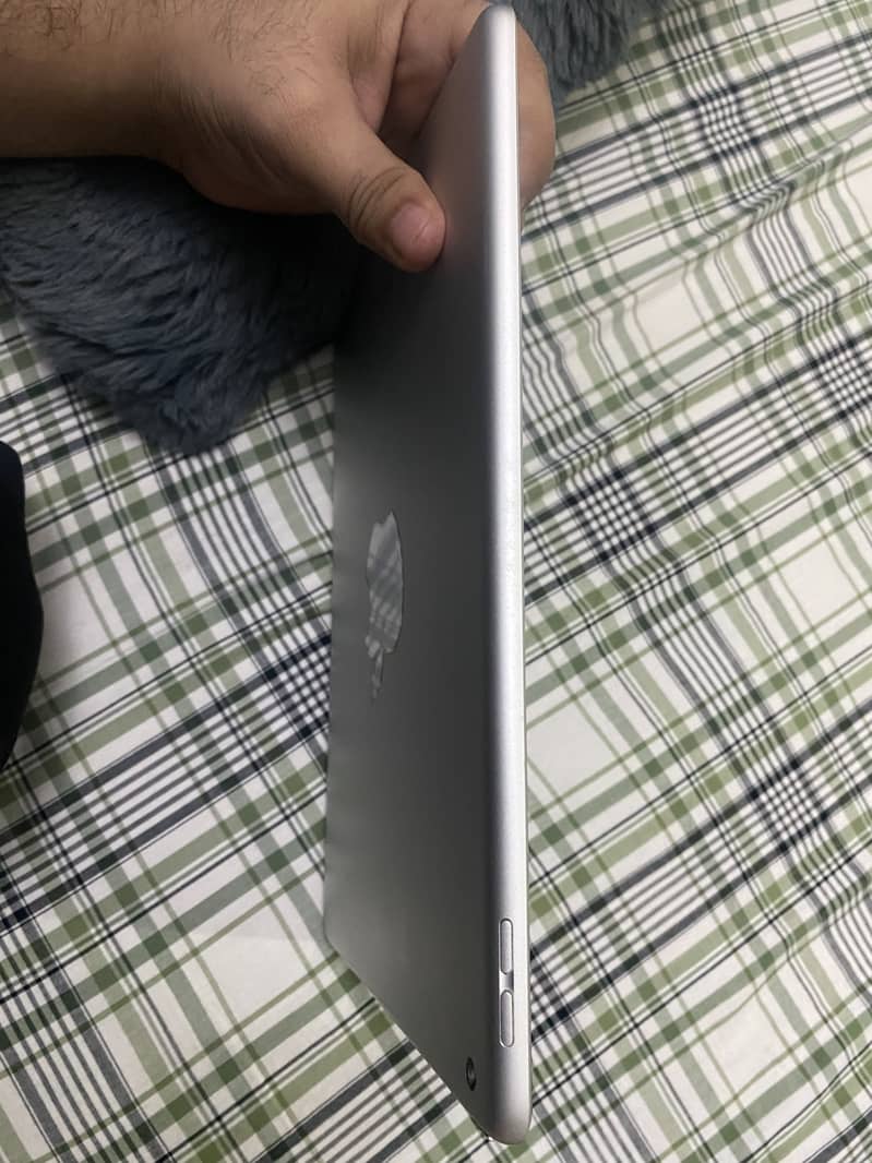 Ipad 9th generation 2