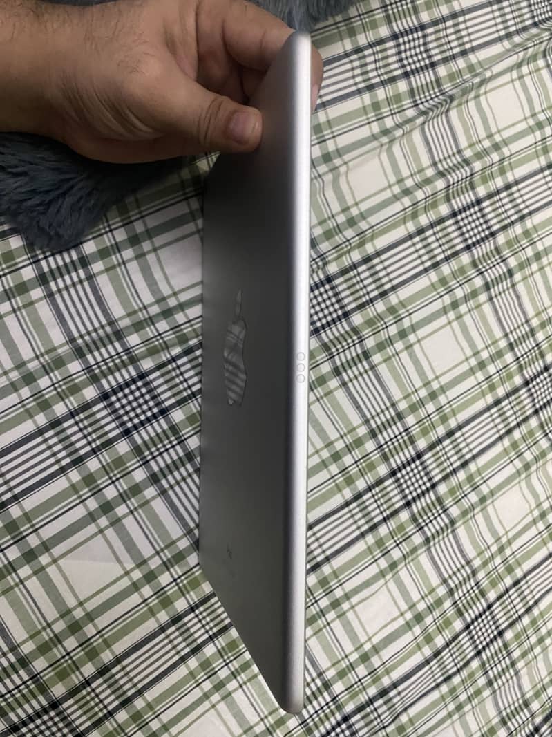 Ipad 9th generation 3
