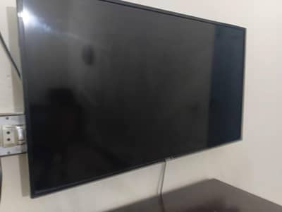 samsung full new