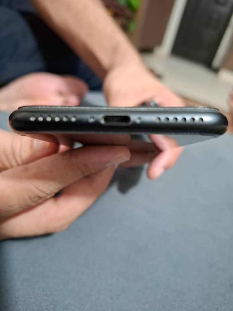 iPhone 7 1