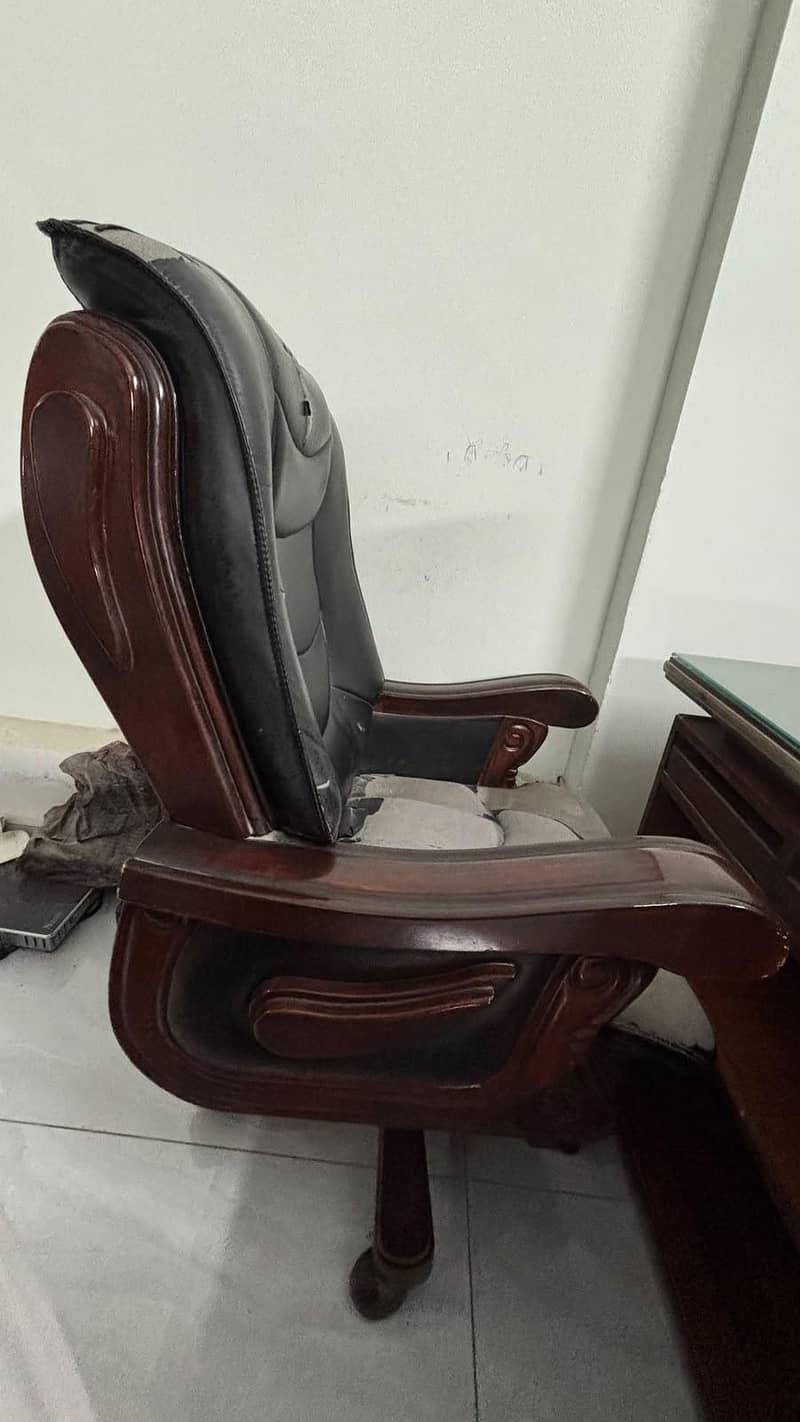 office table set 0