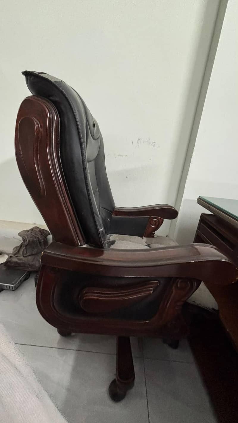 office table set 2