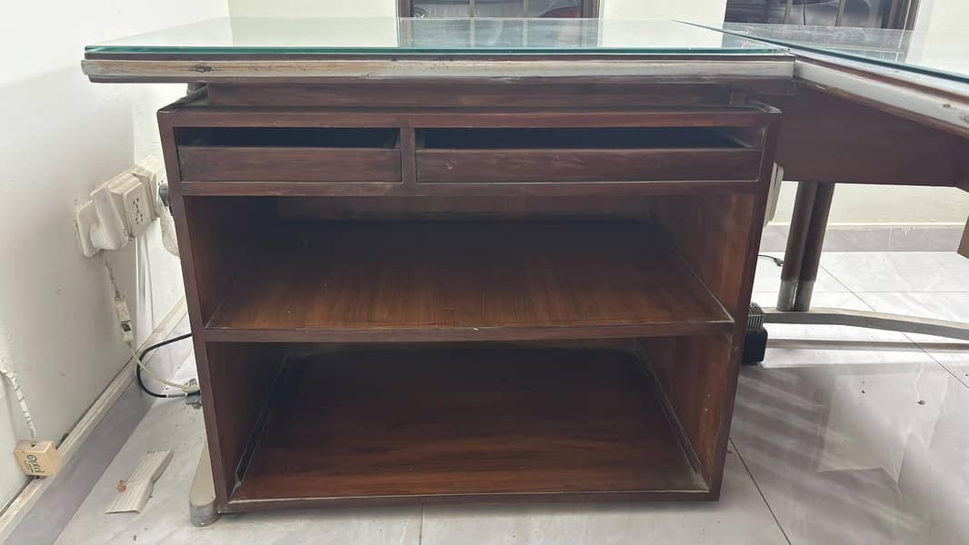 office table set 5