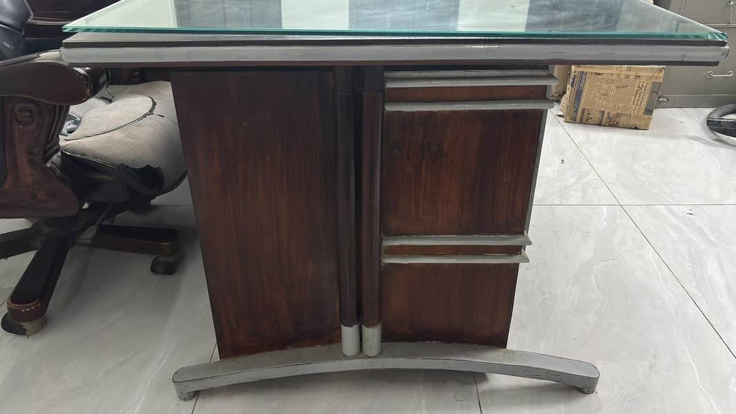 office table set 7