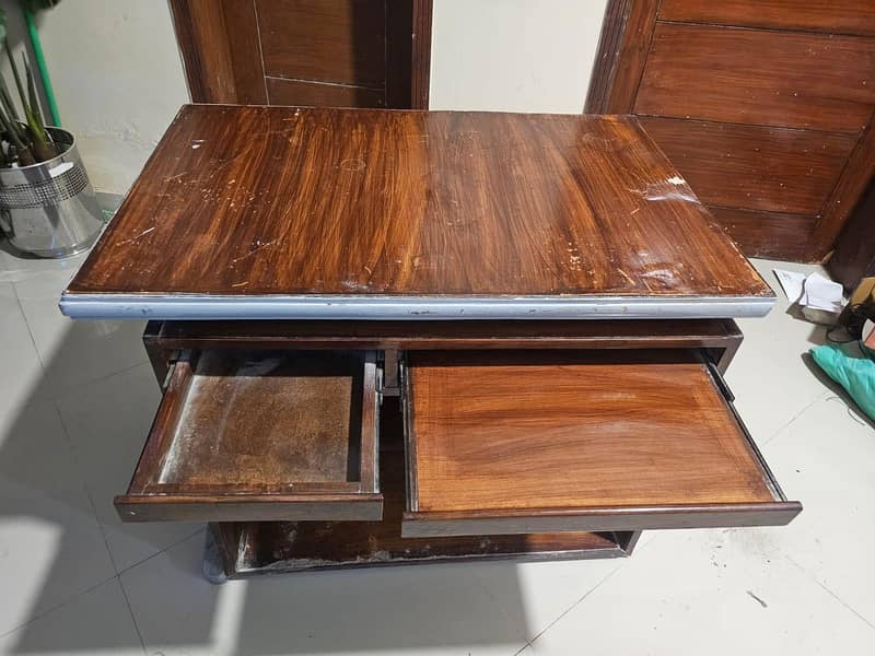 office table set 9