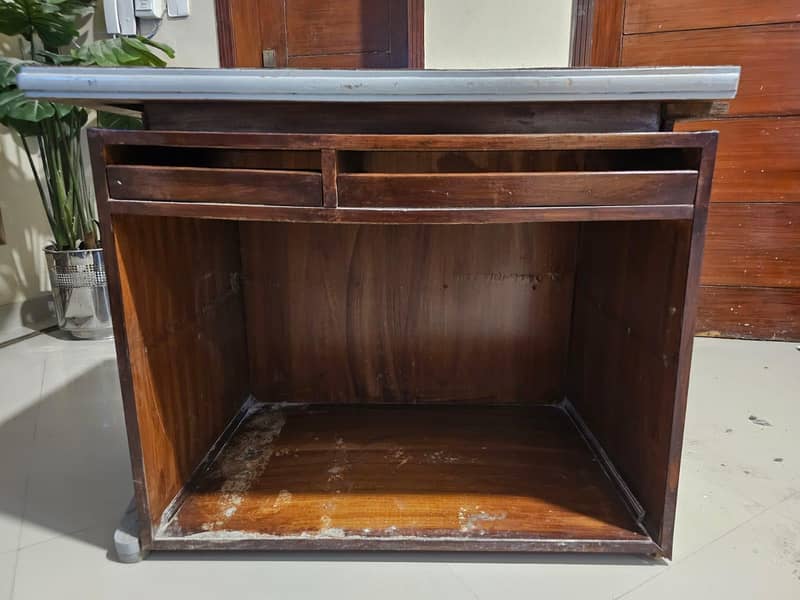 office table set 10