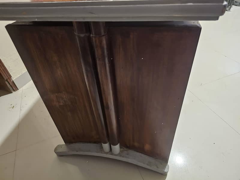 office table set 11