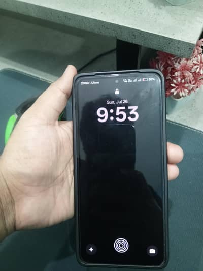 Realme 14 5G 10/10 condition