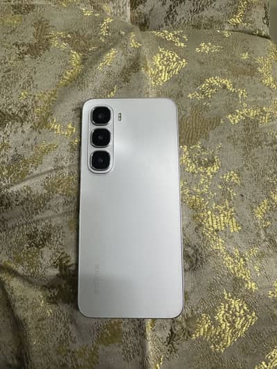 Brand new