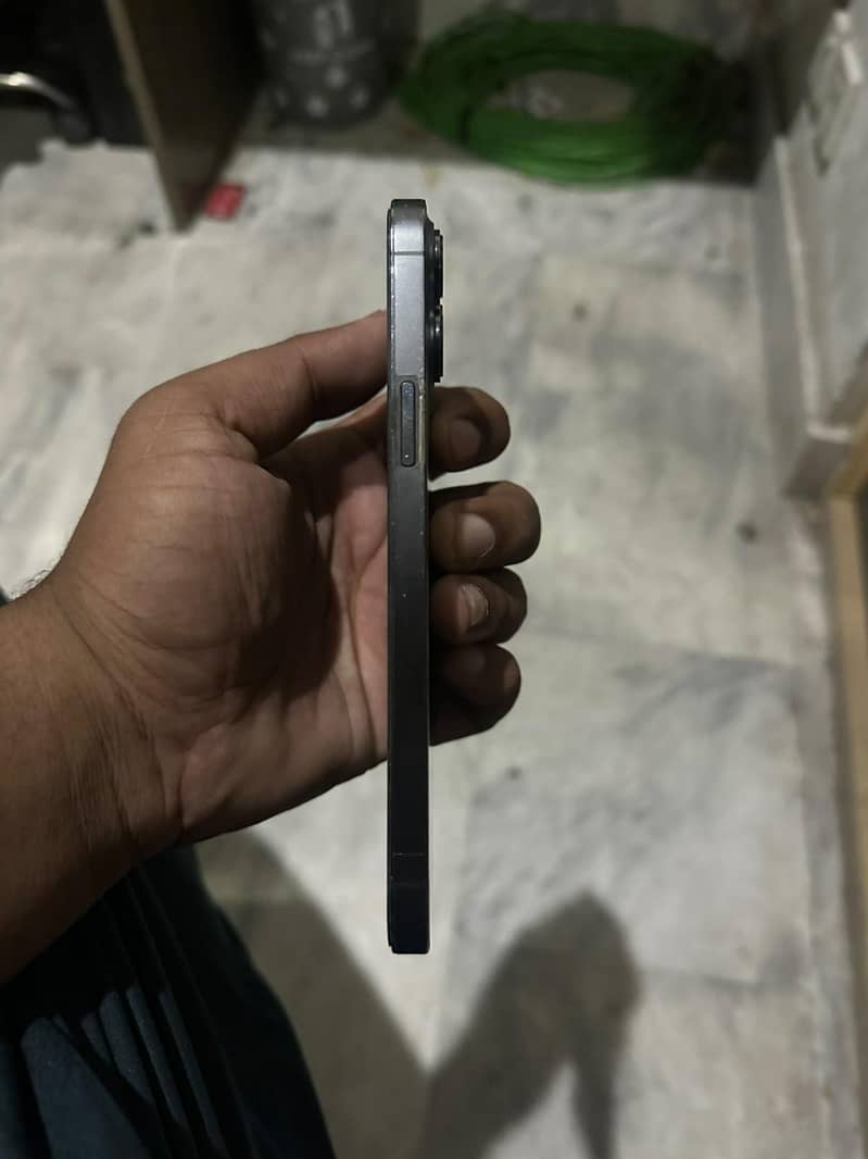 Apple iPhone 13 Pro Max 5