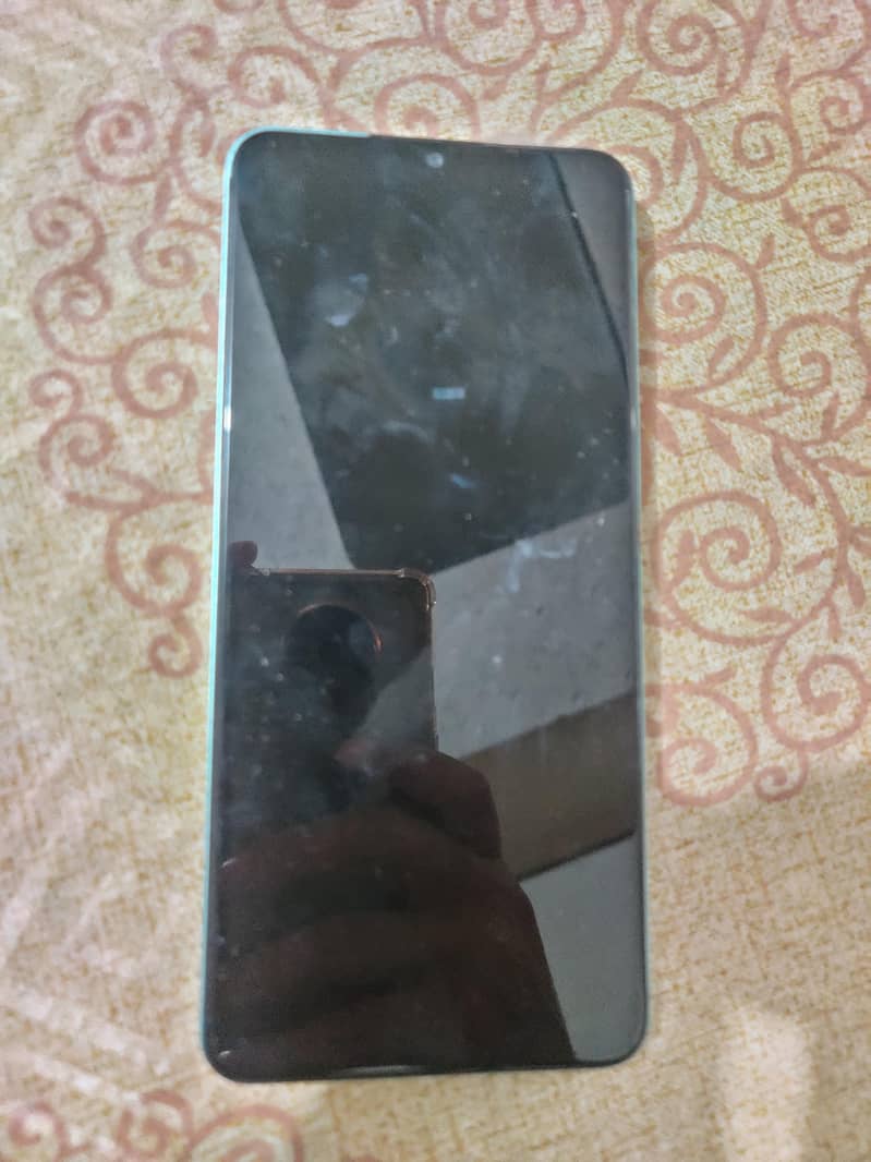 Sparx Note 12 1