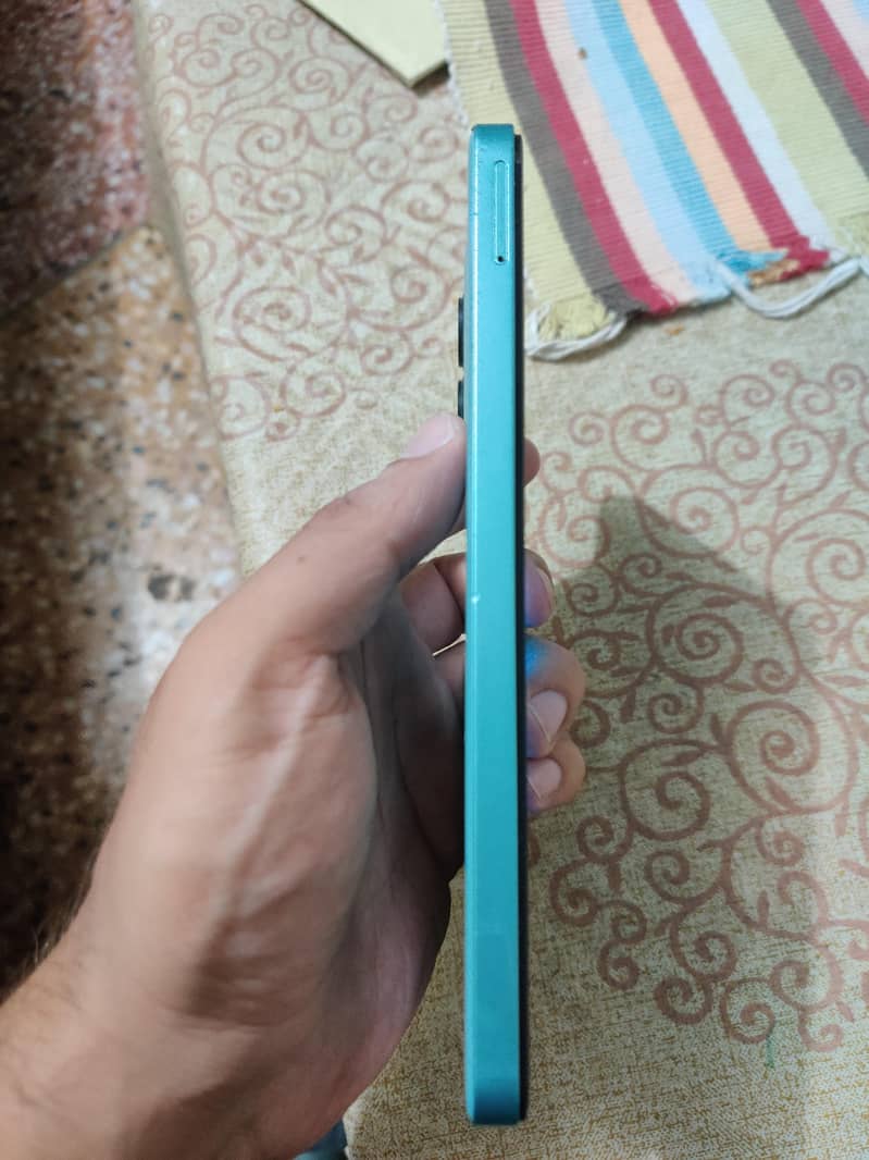 Sparx Note 12 3