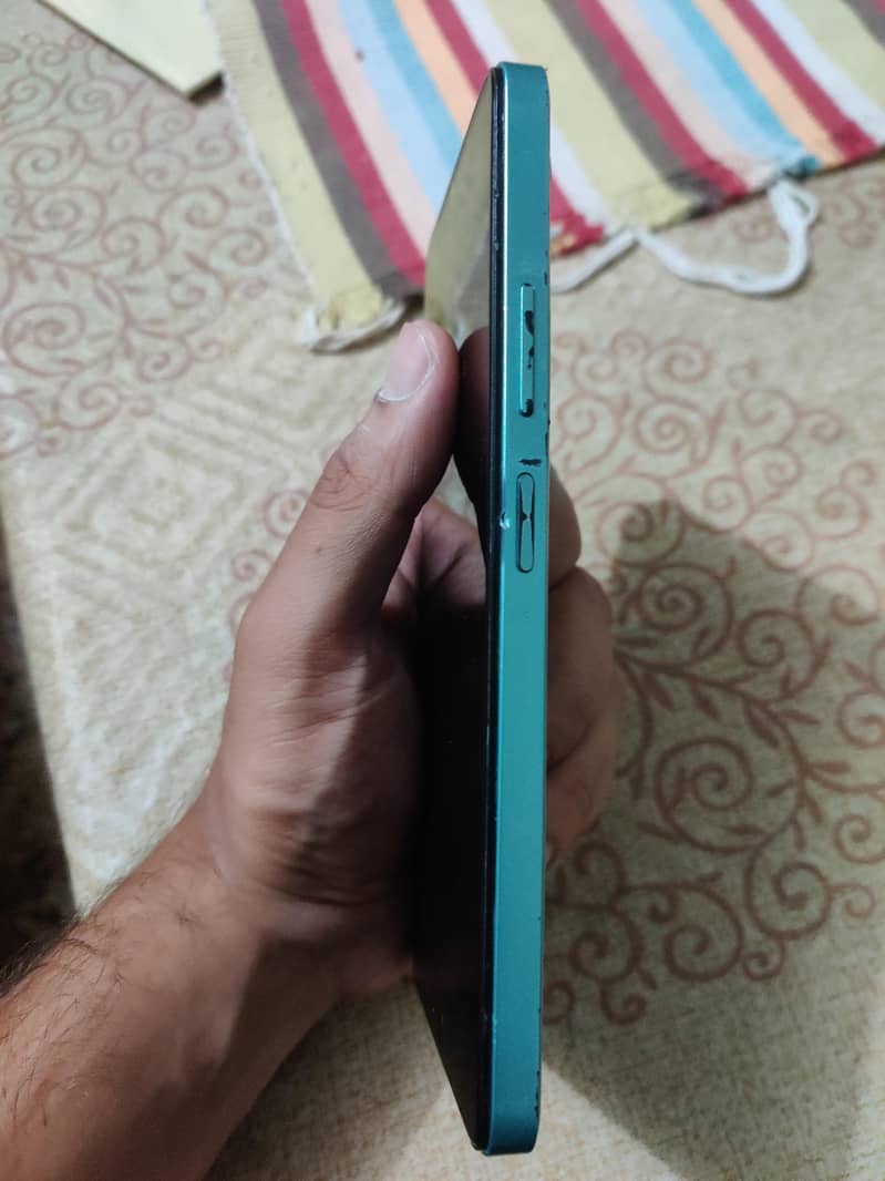 Sparx Note 12 4