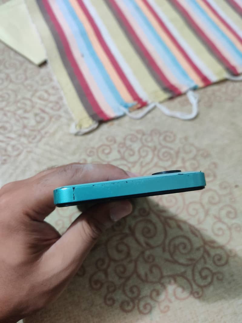 Sparx Note 12 5