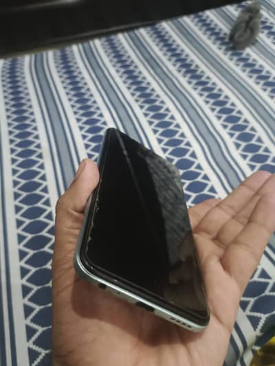 Vivo Y21