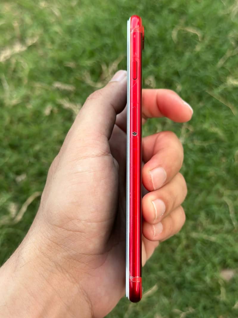 Apple iPhone 7 Plus 4