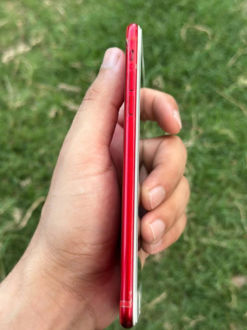 Apple iPhone 7 Plus 5