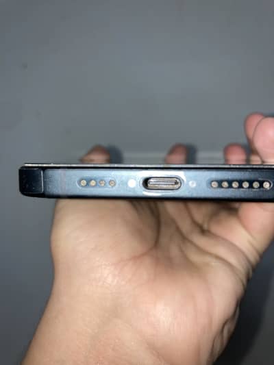 I phone 15 plus jv full pack mobile battery 93 10 by10