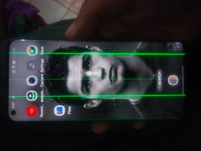 One Plus 9 Pro