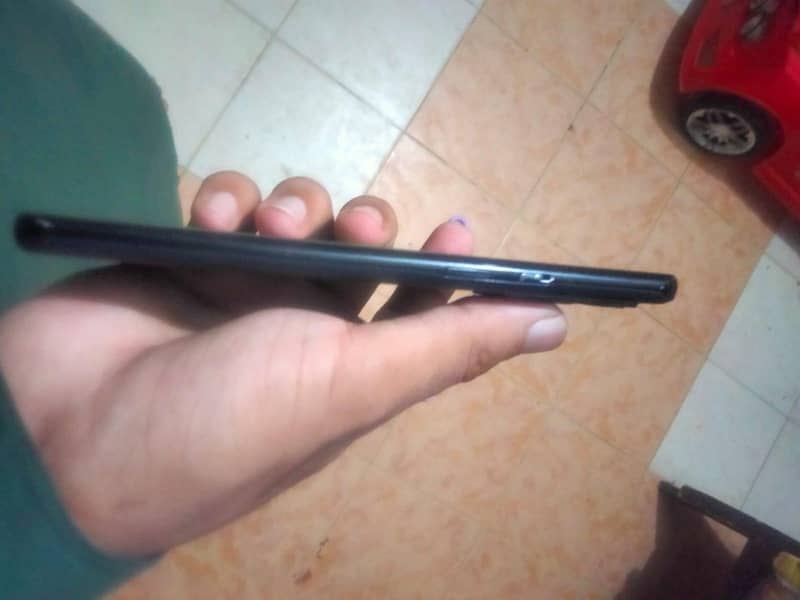 One Plus 9 Pro 2