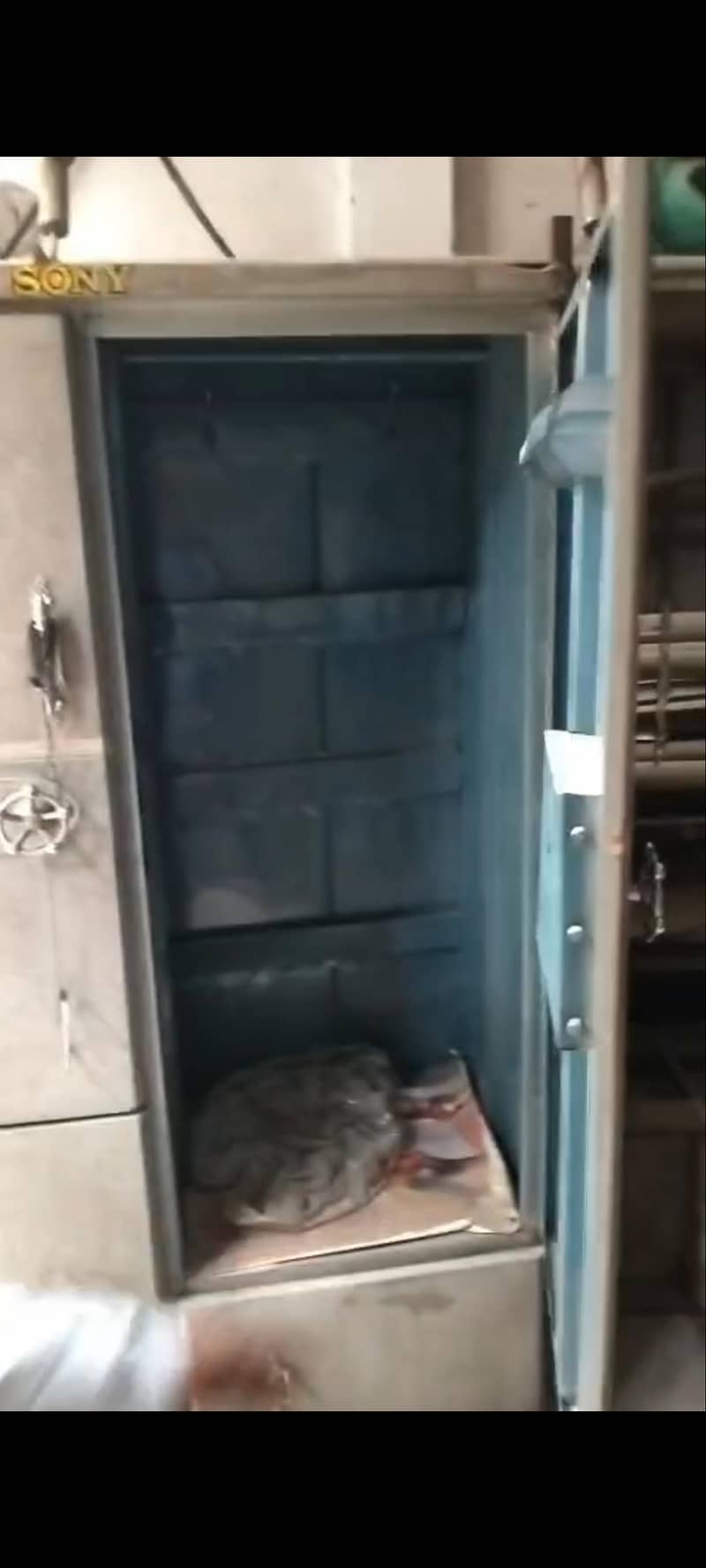0141964237 1