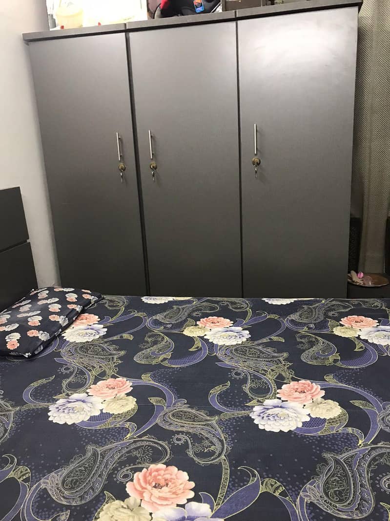 bedroom set 1