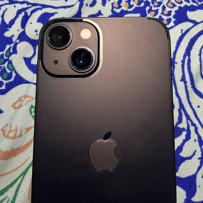 Iphone 13 128