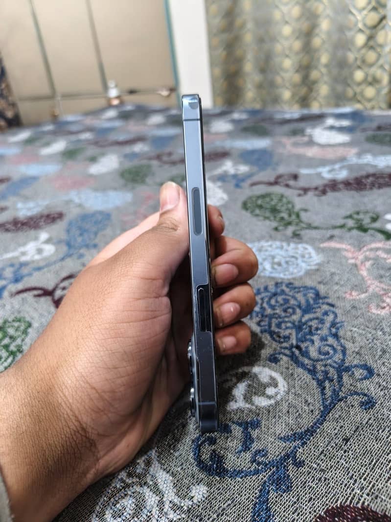 13 pro 0