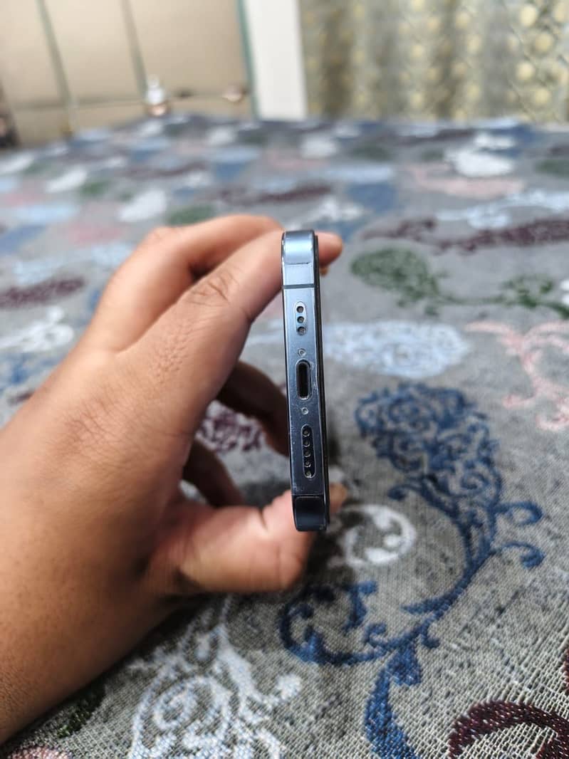 13 pro 1