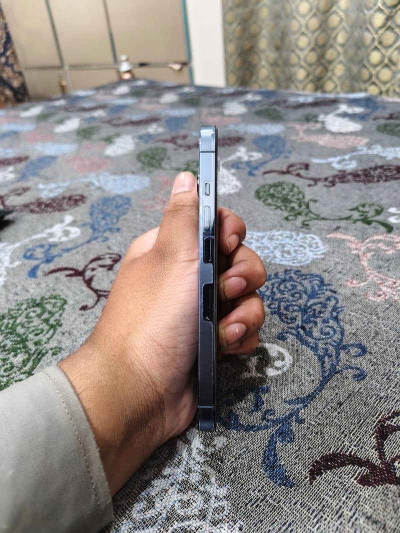 13 pro 2
