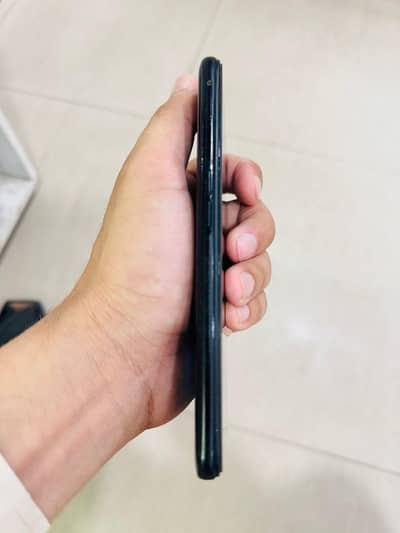 Realme 6 Pro