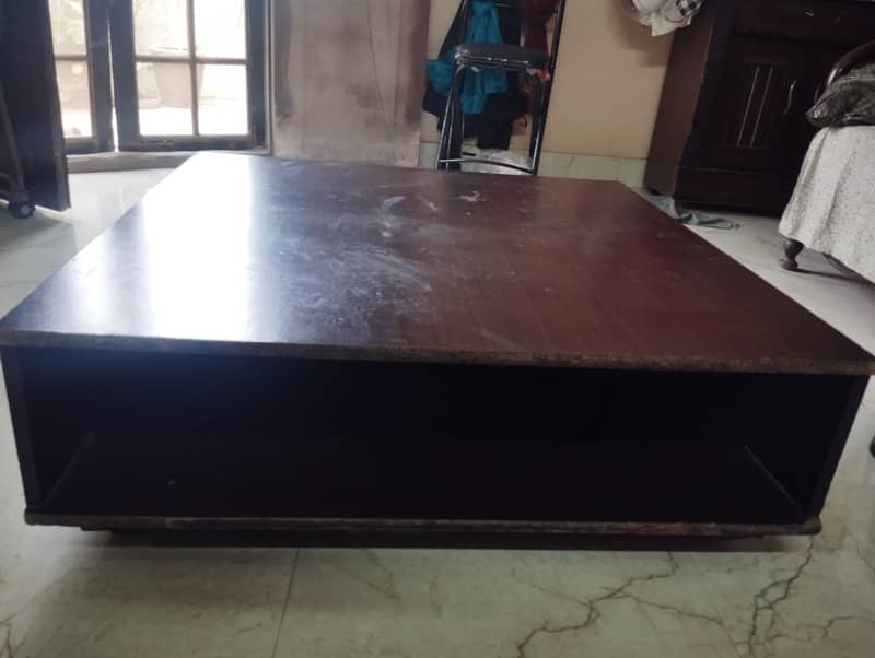 table 2