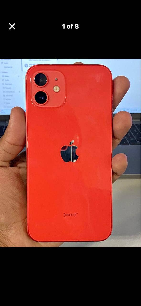 iPhone12 1