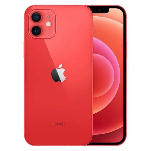 iPhone12 2