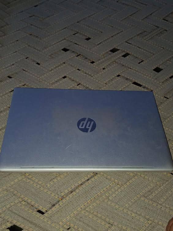 Intel core i5 2