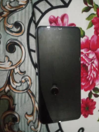 Realme Note 60